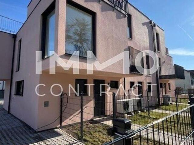 Haus mieten in Korneuburg, Niederösterreich