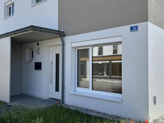 Haus mieten in Königsbrunn am Wagram, Niederösterreich