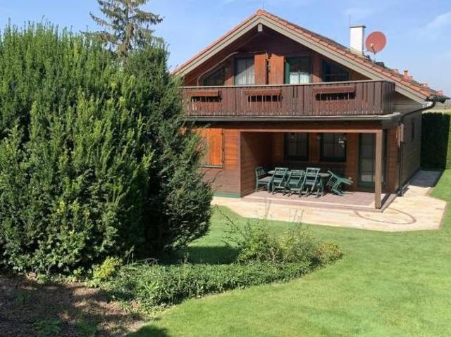 Haus mieten in Sitzenberg-Reidling, Niederösterreich
