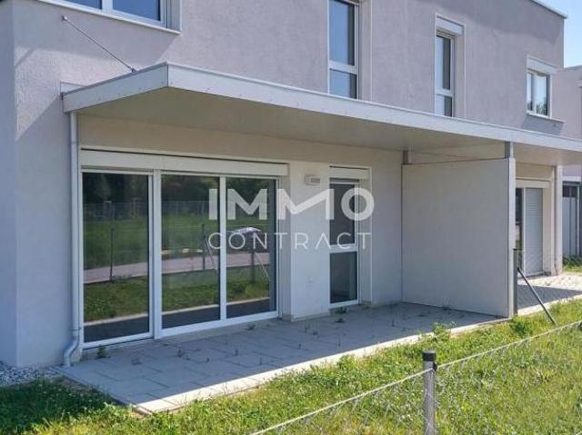 Haus mieten in Kapelln, Niederösterreich