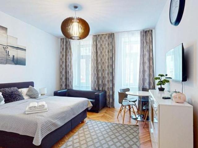 Haus mieten in Tulln an der Donau, Niederösterreich