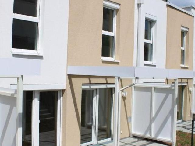 Haus mieten in Loipersbach, Natschbach-Loipersbach