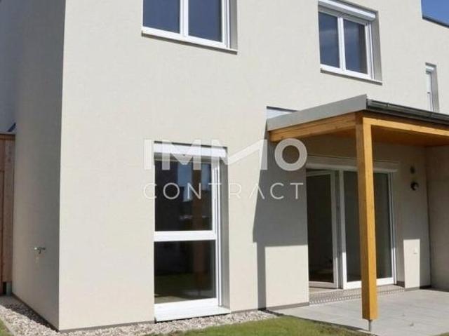 Haus mieten in St. Leonhard am Forst, Niederösterreich