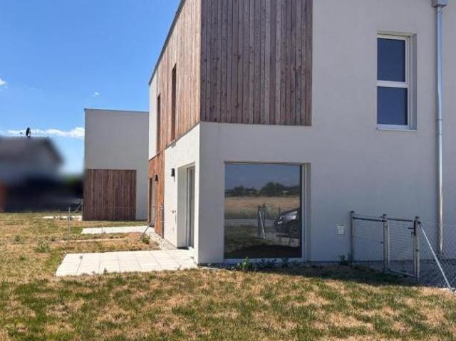 Haus mieten in Altenburg, Niederösterreich