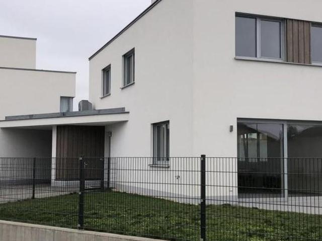 Haus mieten in Atzenbrugg, Niederösterreich