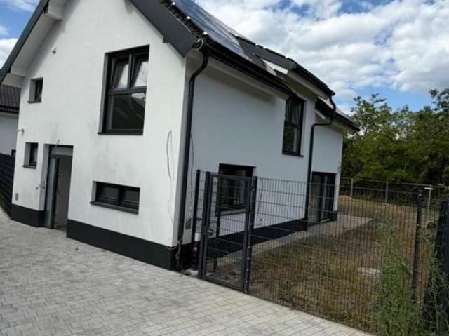 Haus mieten in Niederösterreich