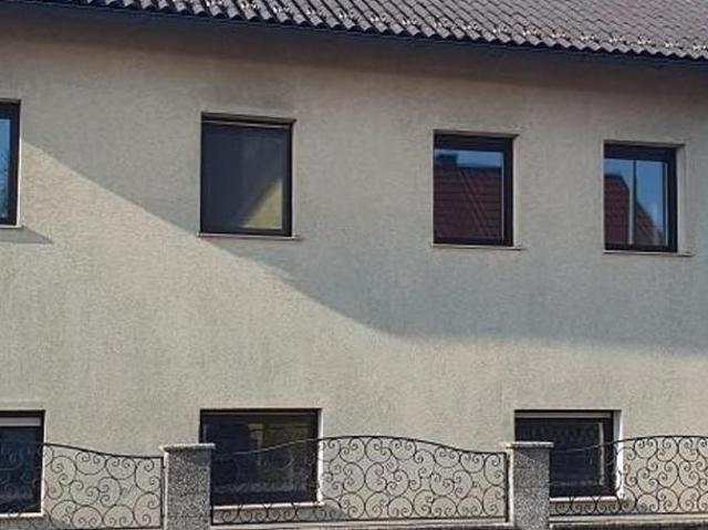 Haus mieten in Stockerau, Niederösterreich