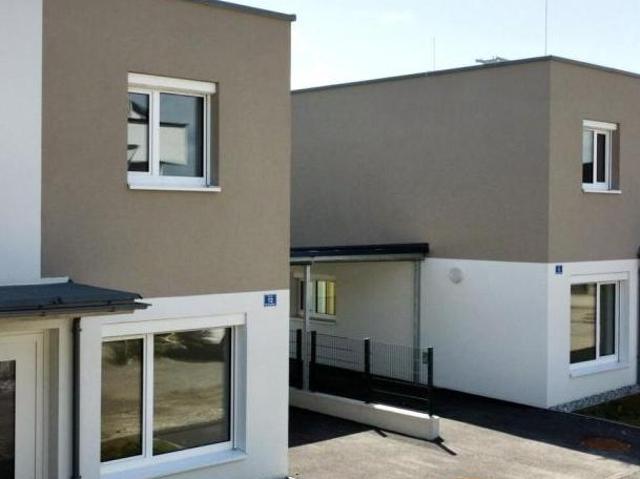 Haus mieten in Absdorf, Niederösterreich