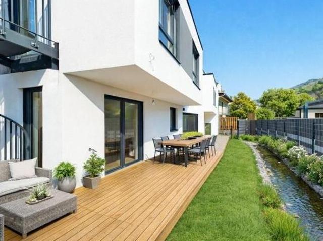 Haus mieten in Kaltenleutgeben, Niederösterreich