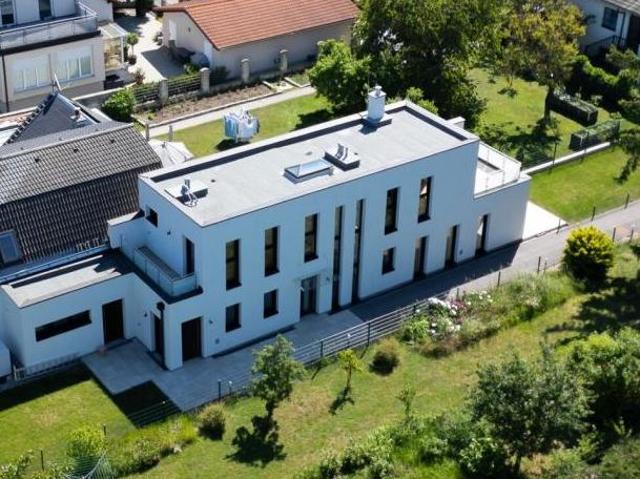 Haus mieten in Petronell-Carnuntum, Niederösterreich