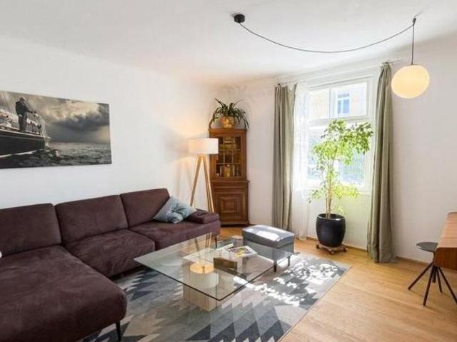 Haus mieten in St. Pölten, Niederösterreich