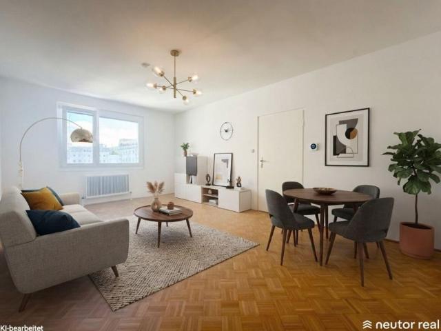 Haus mieten in Kaltenleutgeben, Niederösterreich
