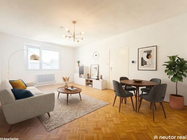Haus mieten in Kaltenleutgeben, Niederösterreich