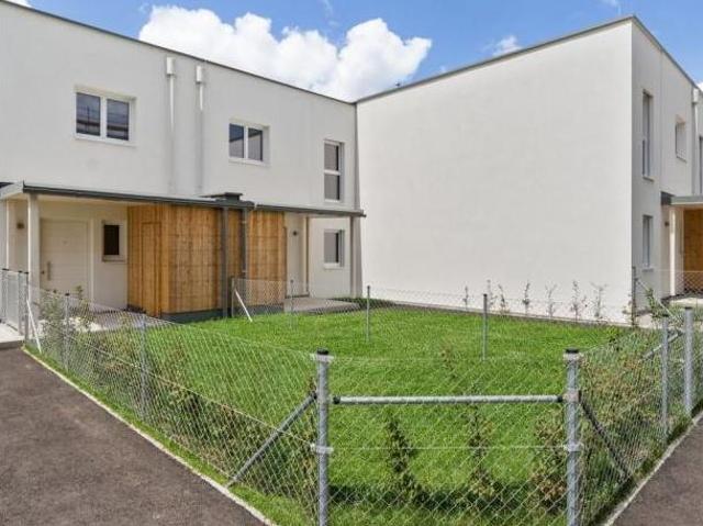 Haus mieten in Wiener Neustadt, Niederösterreich