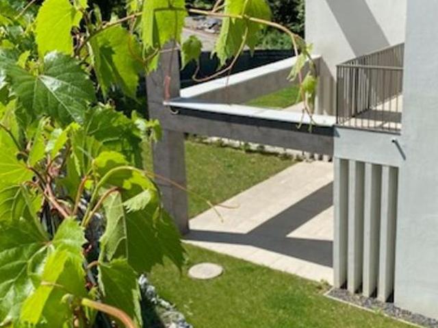 Haus mieten in Summersiedlung, Klosterneuburg