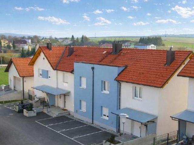 Haus mieten in Grabensee, Asperhofen