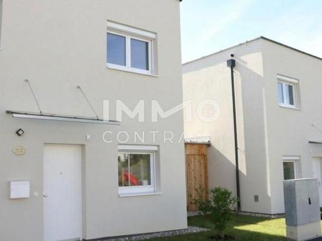 Haus mieten in Dangelsbach, Sankt Leonhard am Forst