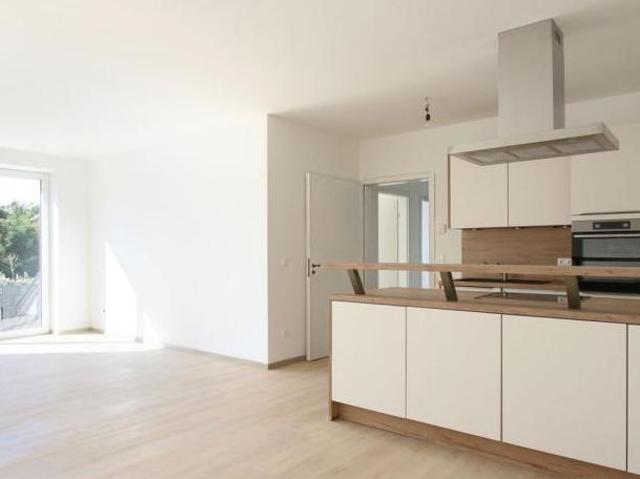 Haus mieten in Regierungsviertel, St. Pölten