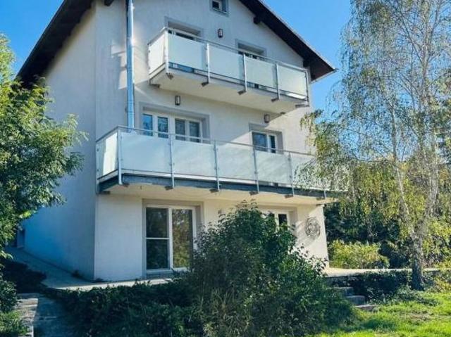 Haus mieten in Summersiedlung, Klosterneuburg