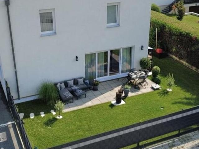 Haus mieten in Siegersdorf, Pottendorf