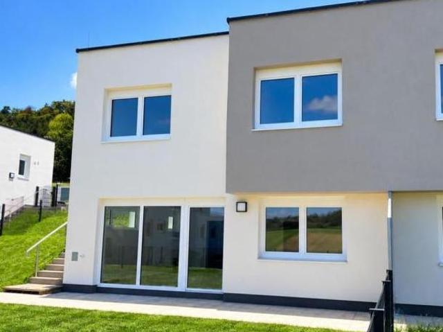 Haus mieten in Albrechtsberg an der Pielach, Loosdorf