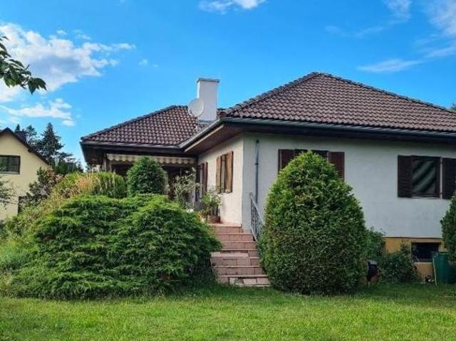 Haus mieten in Kleinrassberg, Neulengbach