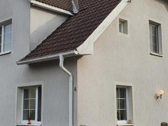 Haus mieten in Wels, Oberösterreich
