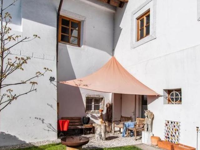 Haus mieten in Wels, Oberösterreich
