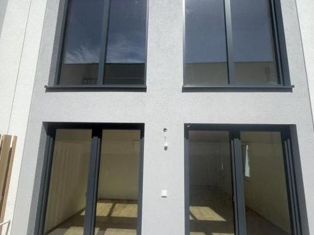 Haus mieten in Linz, Oberösterreich