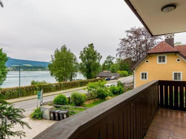 Haus mieten in Schwarzindien, St. Lorenz