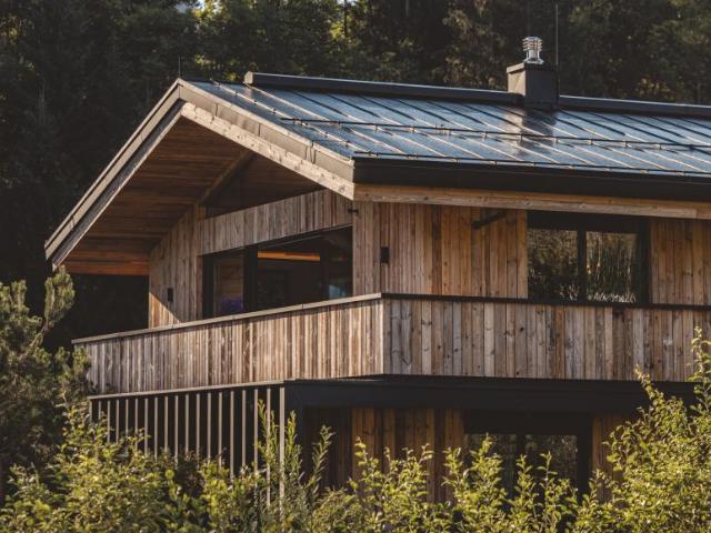 Haus mieten in Reith bei Kitzbühel, Tirol
