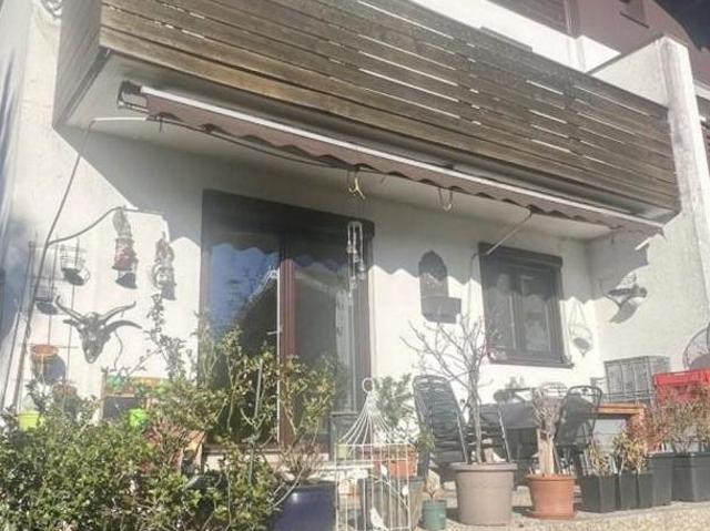 Haus mieten in Altstadt, Salzburg