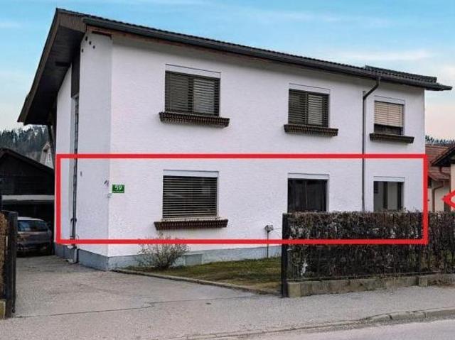 Haus mieten in Pichling bei Köflach, Köflach