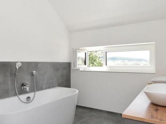 Haus mieten in Mitterdorf an der Raab, Steiermark