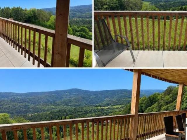 Haus mieten in St. Stefan ob Stainz, Steiermark