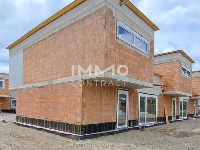 Haus mieten in St. Marein im Mürztal, Steiermark