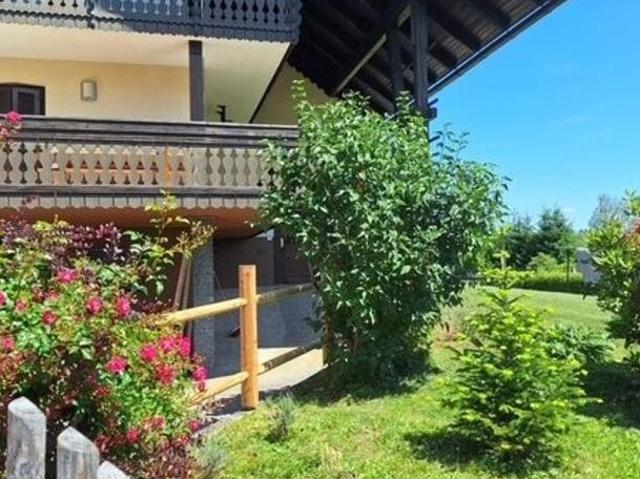 Haus mieten in Wies, Steiermark