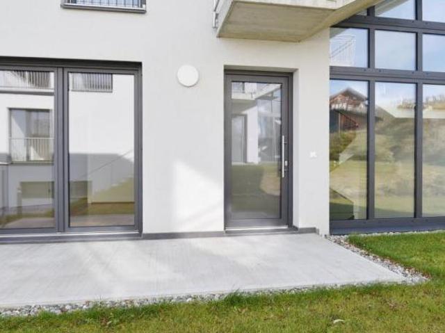 Haus mieten in St. Oswald, Steiermark