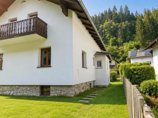 Haus mieten in Neuberg an der Mürz, Steiermark