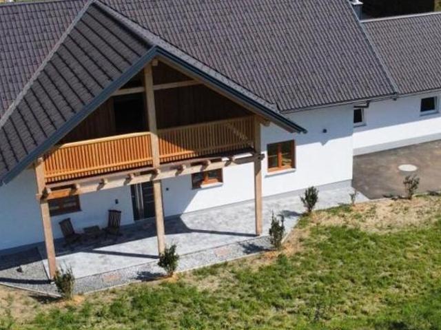 Haus mieten in St. Marein bei Knittelfeld, Steiermark