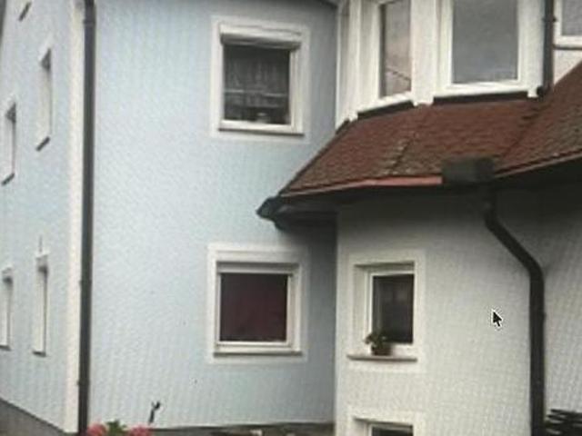 Haus mieten in Timelkam, Oberösterreich