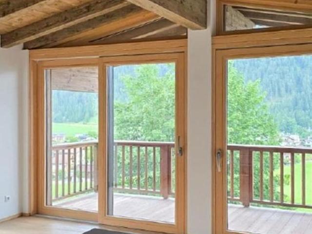 Haus mieten in Waidring, Tirol