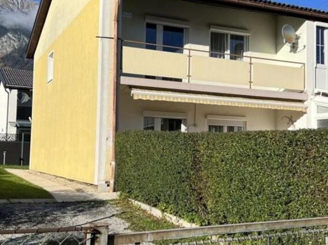 Haus mieten in Hall in Tirol, Tirol