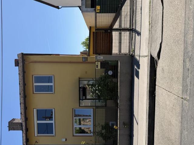Haus mieten in Innere Stadt, Wien