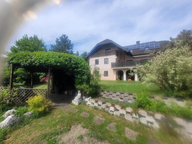Haus mieten in Ober-Piesting, Waldegg