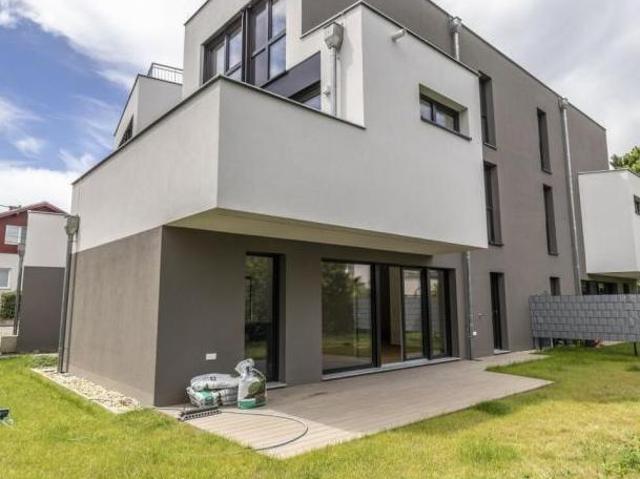 Haus mieten in Innere Stadt, Wien