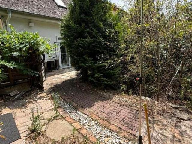 Haus mieten in Innere Stadt, Wien