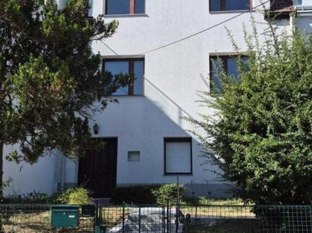 Haus mieten in Innere Stadt, Wien