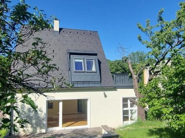 Haus mieten in Innere Stadt, Wien