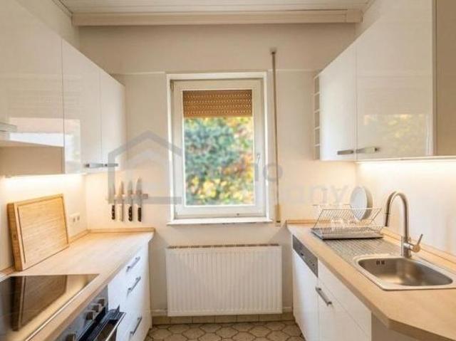 Haus mieten in Innere Stadt, Wien